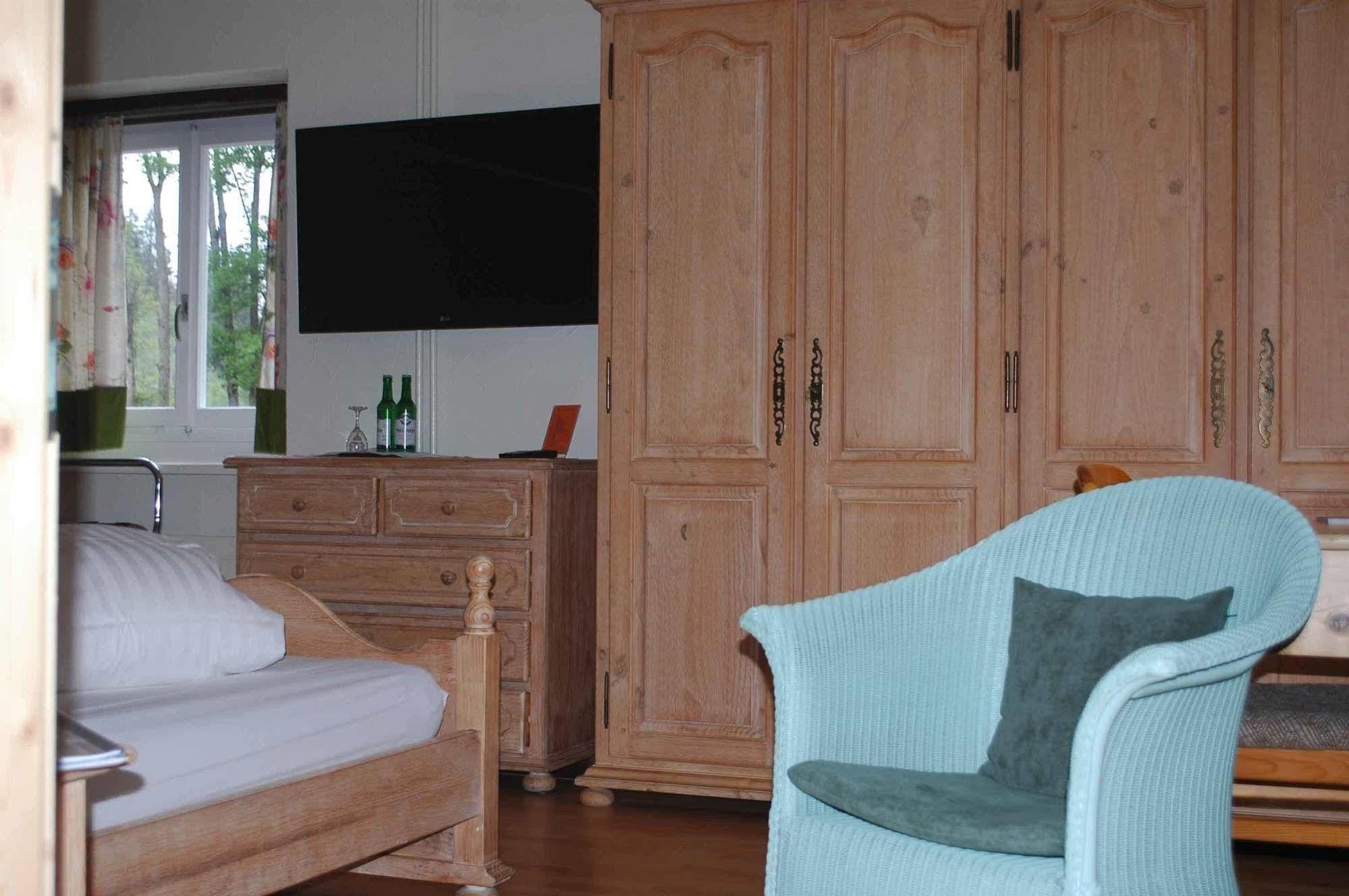 Alpenbad Hotel Bad Serneus Klosters Εξωτερικό φωτογραφία