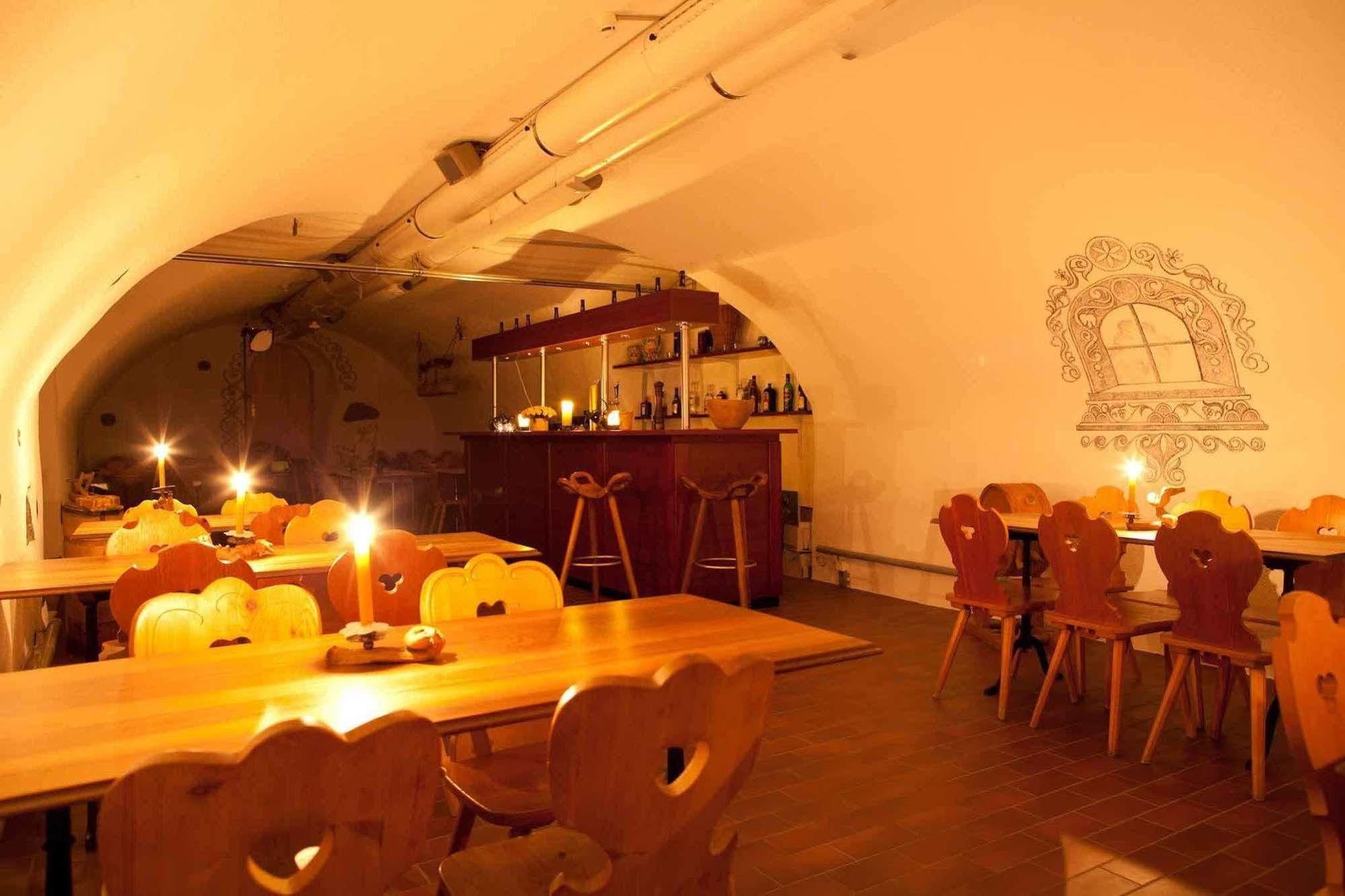 Alpenbad Hotel Bad Serneus Klosters Εξωτερικό φωτογραφία