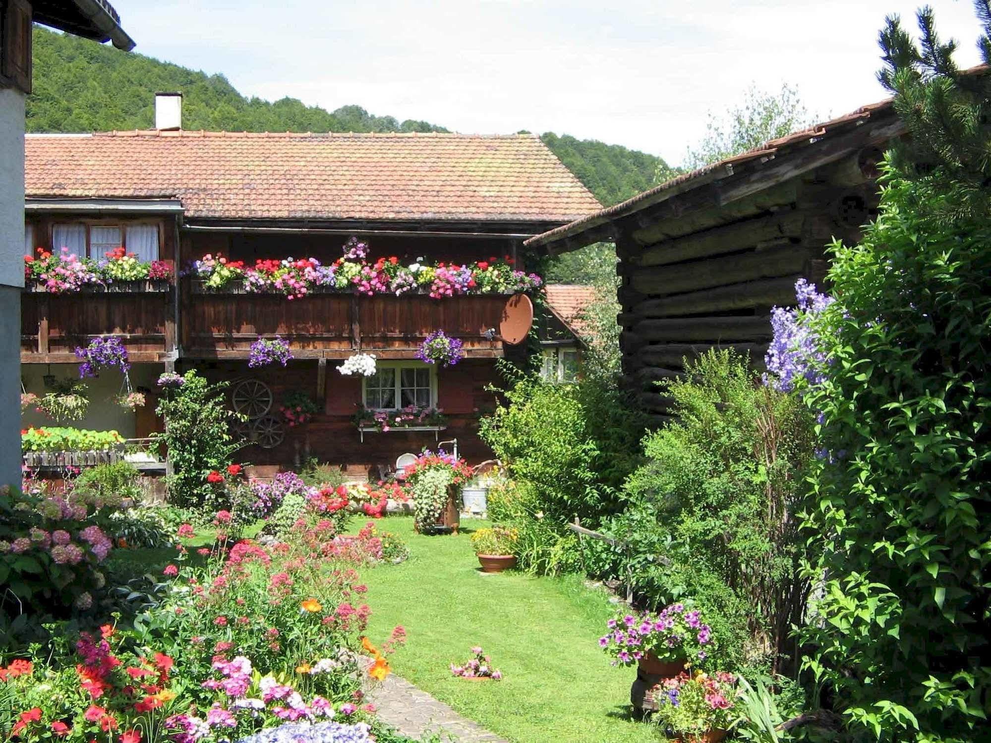 Alpenbad Hotel Bad Serneus Klosters Εξωτερικό φωτογραφία